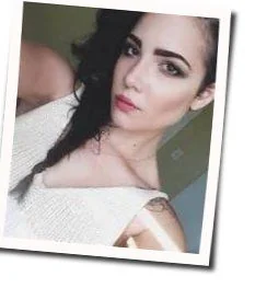 Hurricane Live Tab by Halsey