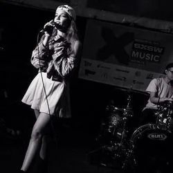 Is There Somewhere (Ver2) Chords by Halsey