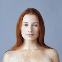 Life Of The Spider Chords by Halsey