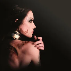 Lilith Diablo Iv Anthem Chords by Halsey
