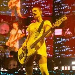 Lonely Is The Muse Tab by Halsey