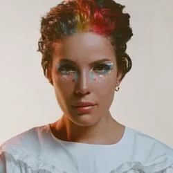 More Chords by Halsey