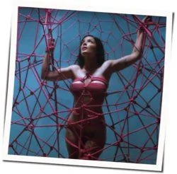 Nightmare Live Tab by Halsey