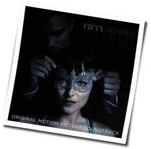 Not Afraid Anymore (Ver3) Chords by Halsey