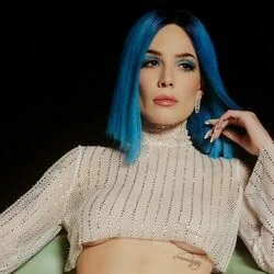 So Good (Ver2) Chords by Halsey