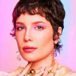 So Good Chords by Halsey