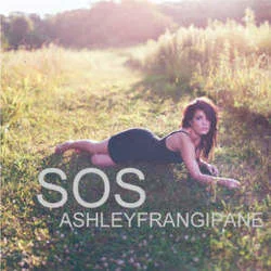 Sos Chords by Halsey