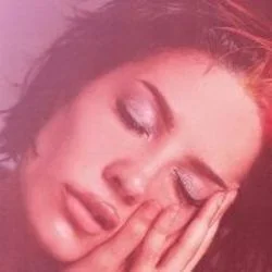 Still Learning Chords by Halsey