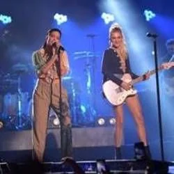 The Other Girl Chords by Halsey