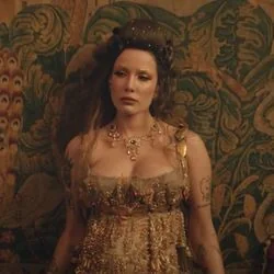 The Tradition Chords by Halsey