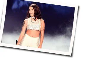 Tokyo Narita (Ver2) Chords by Halsey