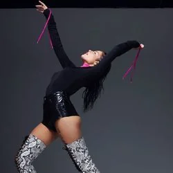 Without Me (Ver2) Tab by Halsey