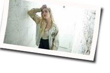 Colorsgasoline Mashup Chords by Halsey
