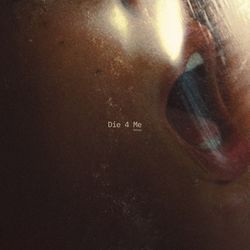 Die 4 Me Chords by Halsey