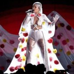 More  Chords by Halsey