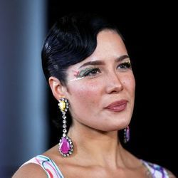 The Lighthouse Chords by Halsey
