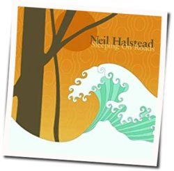 See You On Rooftops Chords by Neil Halstead