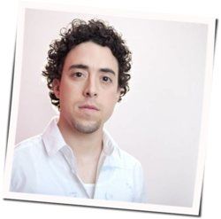 Always Be My Baby  Chords by Ernie Halter
