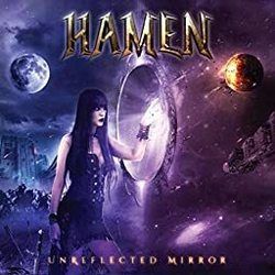 Chimerical Love Chords by Hamen