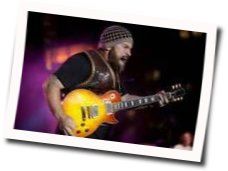 Fathers Song Chords by Jake Hamilton
