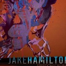 Glória Chords by Jake Hamilton