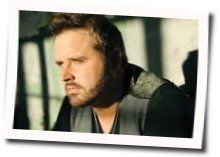 I Love Your Presence  Chords by Jake Hamilton