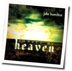 Life Redefined Tab by Jake Hamilton