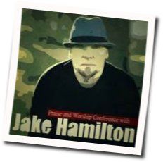 Looking For One Chords by Jake Hamilton