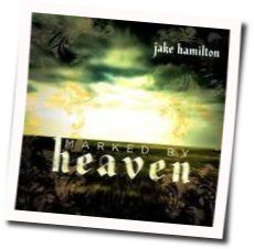 The Anthem Tab by Jake Hamilton