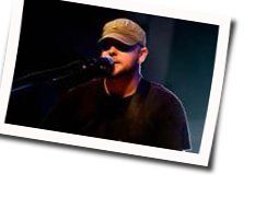 Who Is Like You Chords by Jake Hamilton