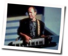 Crocketts Theme by Jan Hammer