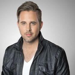 Matt Hammitt chords for Heaven knows