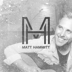 I Saw The Light Chords by Matt Hammitt