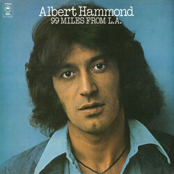 Down By The River Bass Tab by Albert Hammond