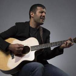 Fadi Shwaya - فاضي شوية Chords by Hamza Namira (حمزة نمرة)