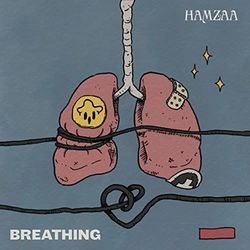 Breathing Ukulele by Hamzaa