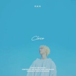 Close by Han (한)