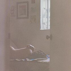Clementine Chords by Hana Bryanne