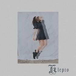Klepto Chords by Hana Bryanne