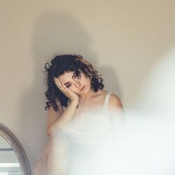 Lake Michigan Chords by Hana Bryanne