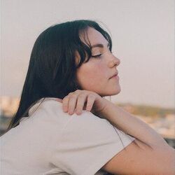 Spades Chords by Hana Bryanne