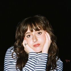 Taller Than Me Chords by Hana Eid