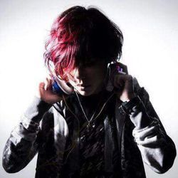 Rock On Chords by Nano (ナノ)