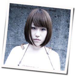 Hatsukoi Chords by Hana Sekitori