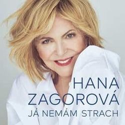 Mimořádná Linka Chords by Hana Zagorová