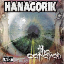 Die Stimmen Chords by Hanagorik