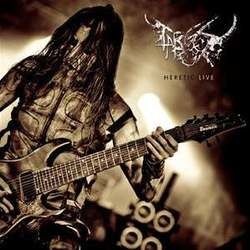 Winter Song Chords by Hanagorik