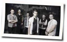 Shapeshifters Tab by Hands Like Houses