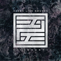 I Am Tab by Hands Like Houses