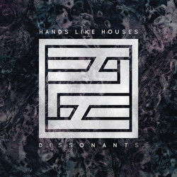 New Romantics Tab by Hands Like Houses